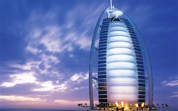 迪拜美國(guó)大學(xué)入學(xué)指南