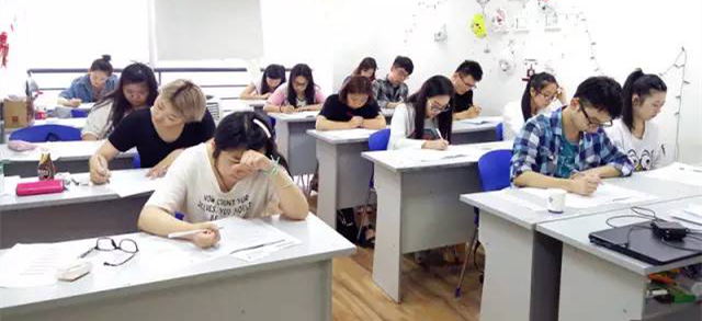 2016年6月意大利語CILS考試