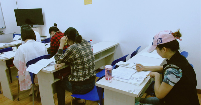 日語N5白班（陳思佚老師）