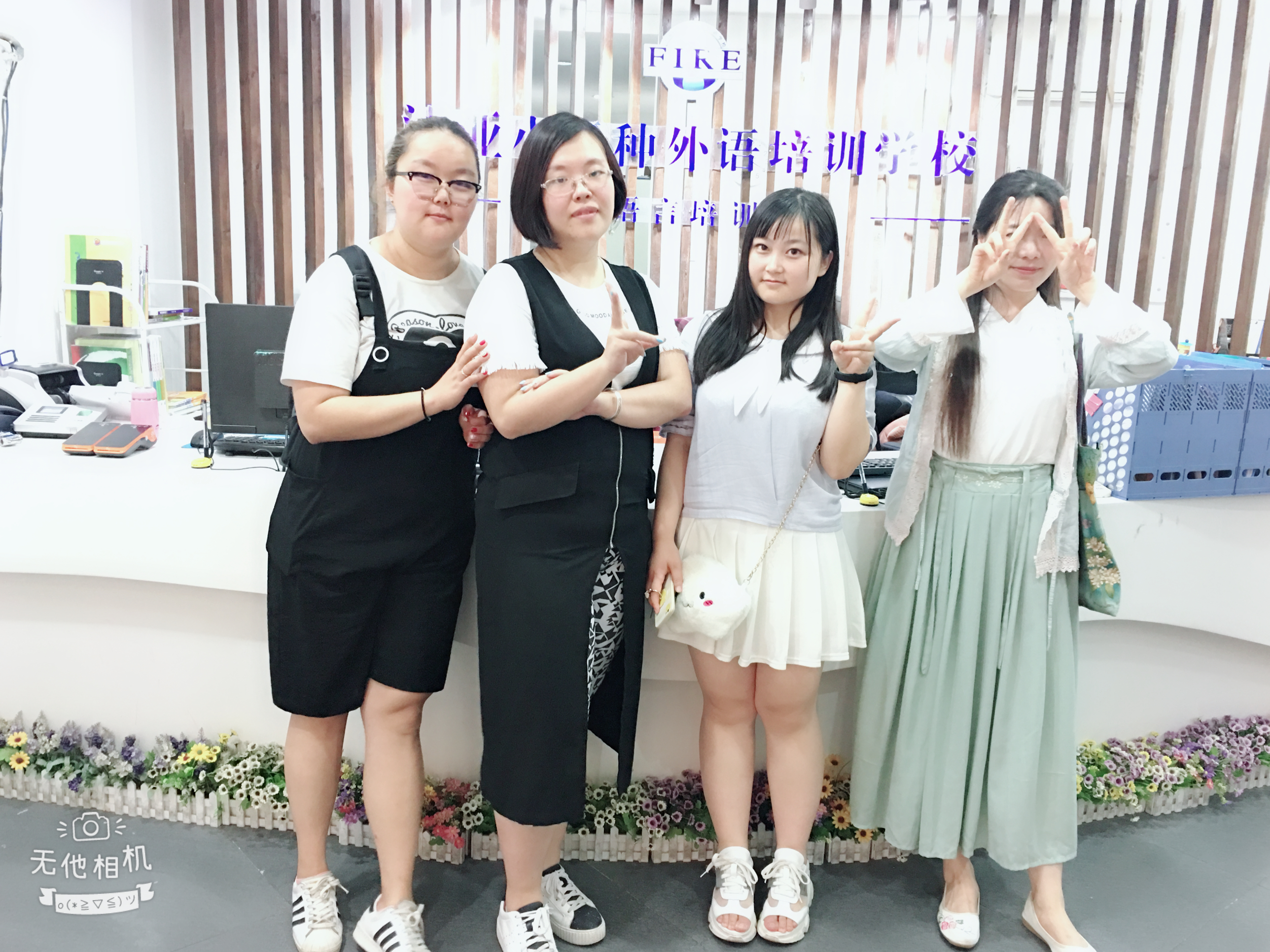 還記得上周的二次元KTV嗎？小姐姐們?nèi)倘照Z(yǔ)歌可把我驚呆了！