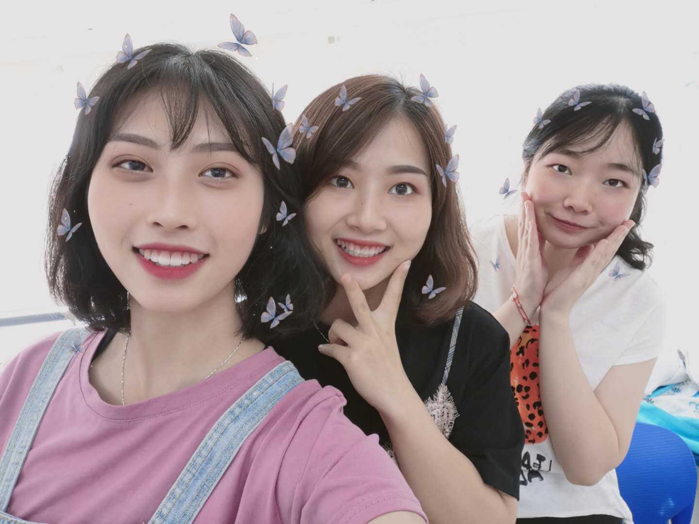 意大利語初級(jí)周末班（羅思思老師）