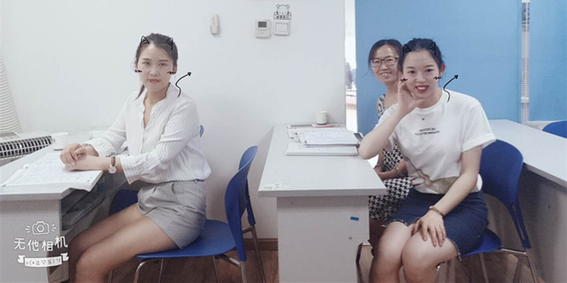 俄語(yǔ)初級(jí)提高班（舒加老師）